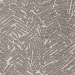 Cinema Crypton Upholstery Fabric